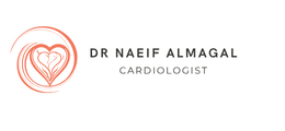 almagal.care